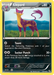 Liepard (67/114) [Black & White: Base Set] - for just $0.40! 