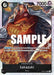 Sakazuki [Paramount War] - for just $0.15! 