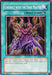 Contract with the Dark Master [DCR-EN087] Common - for just $0.70! 