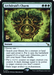 Archdruid's Charm (PRE-151) - Murders at Karlov Manor Promos Foil - for just $3.20! 