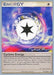 Cyclone Energy (94/100) (Happy Luck - Mychael Bryan) [World Championships 2010] - for just $0.60! 