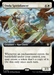 Ondu Spiritdancer (CMM-756) - Commander Masters: (Extended Art) - for just $4.32! 