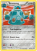 Bronzong (96/162) [XY: BREAKthrough] - for just $0.20! 