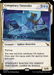 Conspiracy Unraveler (MKM-341) - Murders at Karlov Manor: (Showcase) - for just $0.07! 