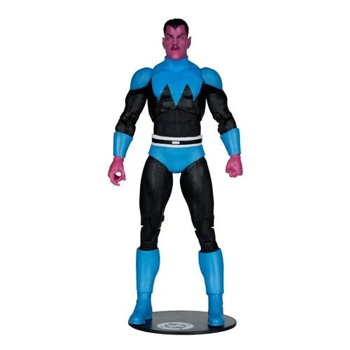 McFarlane Toys DC Multiverse 7-Inch Scale Action Figure - Select Figure(s) - for just $29.99! 