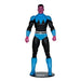 McFarlane Toys DC Multiverse 7-Inch Scale Action Figure - Select Figure(s) - for just $29.99! 