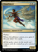 Cloudblazer (BLC-249) - Bloomburrow Commander - for just $0.06! 