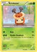Kricketot (3/99) [Black & White: Next Destinies] - for just $0.10! 