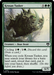 Krosan Tusker (CMM-302) - Commander Masters - for just $0.01! 