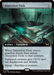 Dissection Tools (DSK-385) - Duskmourn: House of Horror: (Extended Art) Foil - for just $0.12! 