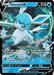 Glaceon V (040/203) [Sword & Shield: Evolving Skies] - for just $1.25! 