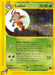 Ledian (15/144) [Skyridge] - for just $4.75! 