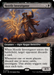 Hostile Investigator (BIG-075) - The Big Score: (Extended Art) - for just $0.57! 