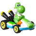 Mario Kart Hot Wheels 2025 Mix 1 - for just $17.50! 
