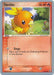 Torchic (74/109) (Blaziken Tech - Chris Fulop) [World Championships 2004] - for just $1.25! 