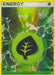 Grass Energy (105/110) [EX: Holon Phantoms] - for just $3.40! 