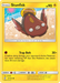 Stunfisk (67/236) [Sun & Moon: Unified Minds] - for just $0.10! 