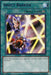Insect Barrier (Purple) [DL13-EN014] Rare - for just $0.60! 