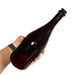 SMASHProps Breakaway Champagne Bottle Prop - for just $36! 