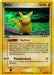Ditto (63/113) (Stamped) [EX: Delta Species] - for just $93.10! 