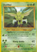 Scyther (55/105) [Neo Destiny Unlimited] - for just $2.45! 