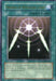 Swords of Revealing Light (Green) [DL09-EN013] Rare - for just $0.40! 