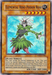 Elemental Hero Poison Rose [PP02-EN006] Super Rare - for just $0.25! 