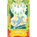 The Wizard of Oz Tarot Deck and Guidebook - for just $27.99! 