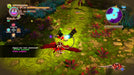 The Witch and the Hundred Knight – PlayStation 3 (PS3) - for just $0! 