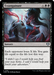 Exsanguinate (CMM-156) - Commander Masters - for just $0.31! 