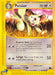Persian (42/144) [Skyridge] - for just $7! 