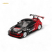 Mini-GT Toyota GR86 HKS ADVAN 1:64 - for just $19.99! 