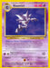 Haunter (46/110) [Legendary Collection] - for just $1.25! 