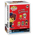 Funko Pop! Television The Simpsons Vinyl Figures - Select Figure(s) - for just $12.67! 