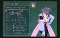 Tales of Symphonia [Player's Choice] – GameCube (GC) - for just $26.99! 