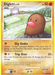 Diglett (72/127) [Platinum: Base Set] - Just $0.10! Shop now at Retro Gaming of Denver