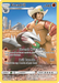 Excadrill (246/236) [Sun & Moon: Cosmic Eclipse] - for just $2! 