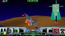 Atari Jaguar System [Complete in Box] – [JAG] - for just $849.99! 