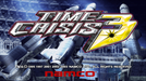 Time Crisis 3 – PlayStation 2 (PS2) - for just $0! 