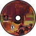 Arc the Lad Collection – PlayStation 1 (PS1) - for just $78.99! 