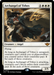 Archangel of Tithes (PPOTJ-002) - Outlaws of Thunder Junction Promos - for just $1.37! 