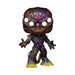 Funko Pop! Eternals: Kro - Just $8.95! Shop now at Retro Gaming of Denver