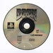 Doom [Greatest Hits] – PlayStation 1 (PS1) - for just $0! 