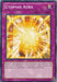 Utopian Aura [YS13-EN035] Common - for just $0.10! 