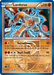 Landorus (BW79) (Team Plasma) [Black & White: Black Star Promos] - for just $45.60! 
