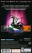 Final Fantasy II – PlayStation Portable (PSP) - for just $0! 