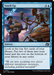 Stock Up (DFT-067) - Aetherdrift Foil - for just $0.97! 