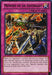 Memory of an Adversary [BP02-EN212] Rare - for just $0.15! 