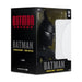 DC Direct  Prop Replica Batman 1:3 Scale Cowl - Select Figure(s) - for just $23.99! 