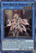 White Relic of Dogmatika [BACH-EN035] Super Rare - for just $0.20! 